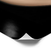 JCROSS01 POSTER (Ecke)