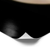 JCROSS05 POSTER (Ecke)