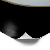 JCROSS06 POSTER (Ecke)