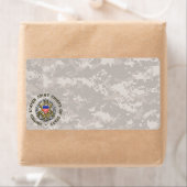 JCS Special Edition (Insitu)