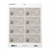 JCS Special Edition (Vorne)