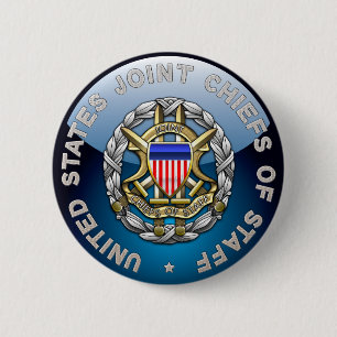 JCS Special Edition Button
