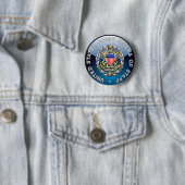 JCS Special Edition Button (Beispiel)