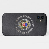 JCS Special Edition Case-Mate iPhone Hülle (Rückseite (Horizontal))