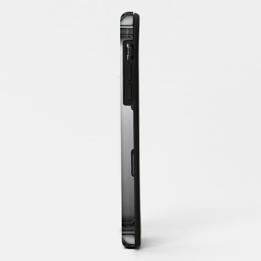 JCS Special Edition Case-Mate iPhone Hülle (Hinten/Links)