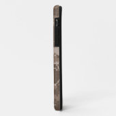 JCS Special Edition Case-Mate iPhone Hülle (Hinten/Links)