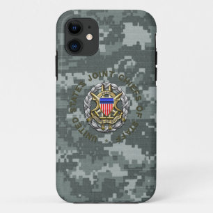 JCS Special Edition Case-Mate iPhone Hülle