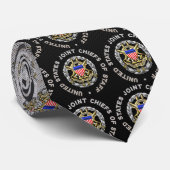 JCS Special Edition Krawatte (Gerollt)