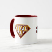 JD5/BGO-Tasse Tasse (Vorderseite Links)