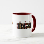 JD5/BGO-Tasse Tasse (VorderseiteRechts)