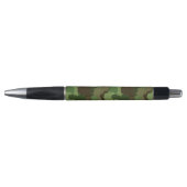 JD Camouflage Stift - Emmy (Vorderseite)