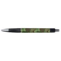 JD Camouflage Stift - Emmy