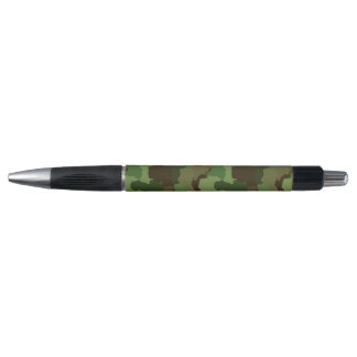 JD Camouflage Stift - Emmy