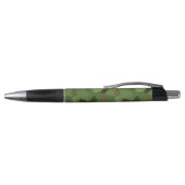 JD Camouflage Stift - Emmy (Oberseite)
