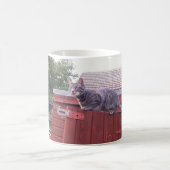 JD der Tasse (Mittel)