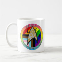 JD macht Channel-Logo