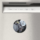 JD Magnet (In Situ (Geschirrspüler))