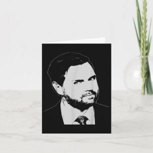 Jd Vance 2028 Glance Einweihung 2025 Vp Karte