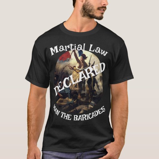 JD Vance ändert Name Judas Escariot T-Shirt (Vorderseite)