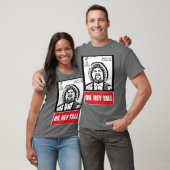 JD Vance Meme T-Shirt (Unisex)