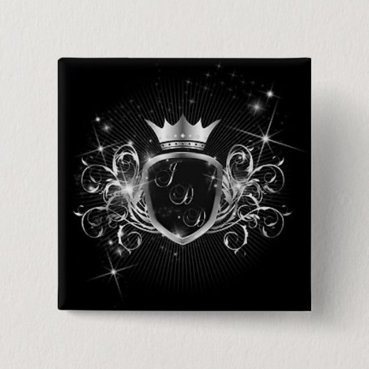 JDD_CREST BUTTON (Vorderseite)