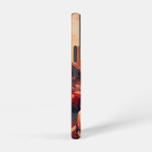 JDM, ein Traum für viele Samsung Galaxy Hülle (Rechte Seite)