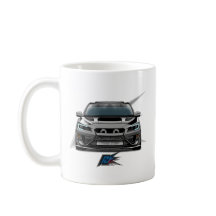 JDM WRC Rally-Auto
