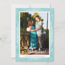 Je mehr das glänzende Foto Weihnachten ist