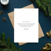 Je mehr die Ankündigung der Schwangerschaft des Me