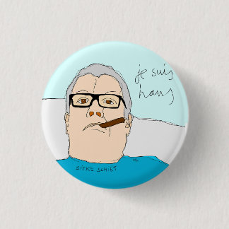 je suis hans button