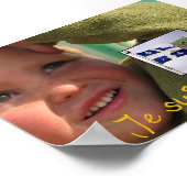 je suis quebecois poster (Ecke)