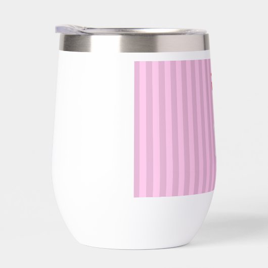 Je t’aime. (Rechts)