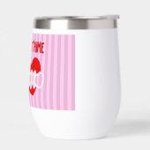 Je t’aime. (Links)