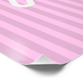 Je t’aime. poster (Ecke)