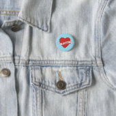 Je t'aime button (Beispiel)