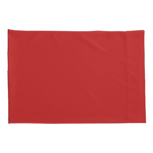 je taime | I Liebe Sie | Französischer Satz Kissenbezug (Rückseite-Rechts)