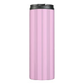 Je t'aime thermosbecher (Rückseite)