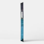 Jealous Circe, John William Waterhouse Case-Mate iPhone Hülle (Rückseite / Rechts)