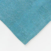 Jealous Circe, John William Waterhouse Fleecedecke (Ecke)