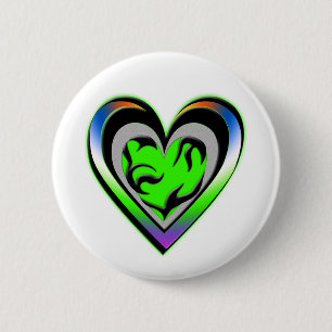 Jealousy Button