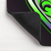 Jealousy Mousepad (Ecke)