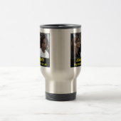 JEALOUSY REISEBECHER (Mittel)