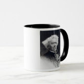 Jean-Baptiste Camille Corot Tasse (VorderseiteRechts)