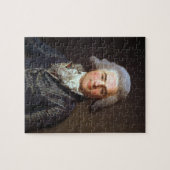Jean-Baptiste-Jacques Augustin (1759-1832) Puzzle (Horizontal)