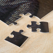 Jean-Baptiste-Jacques Augustin (1759-1832) Puzzle (Seite)