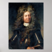 Jean Bart 1840 Poster (Vorne)