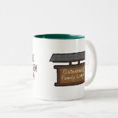 Jean Clean Tasse (VorderseiteRechts)