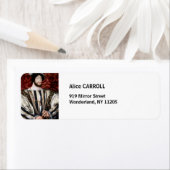 Jean Clouet - Francois I, König von Frankreich (Insitu)