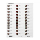 Jean Clouet - Francois I, König von Frankreich (Vorne)