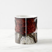 Jean Clouet - Francois I, König von Frankreich Kaffeetasse (Mittel)